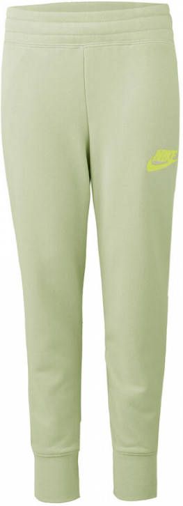 Nike Sportswear Club Trainingsbroek Kinderen