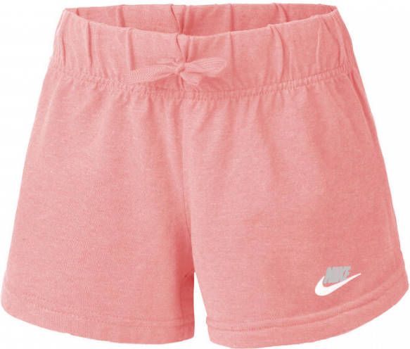 Nike Sportswear Shorts Kinderen