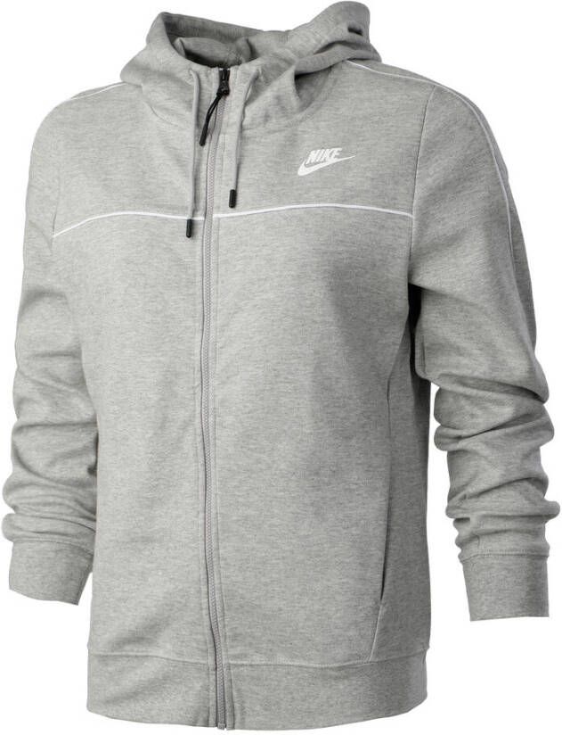 Nike Sportswear Sportjas Dames