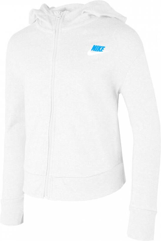 Nike Sportswear Sportjas Kinderen