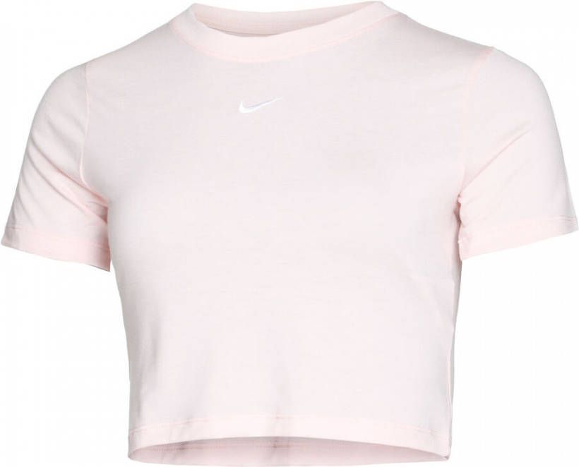 Nike Sportswear T shirt Dames