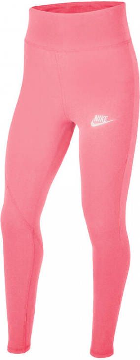 Nike Sportswear Tight Kinderen