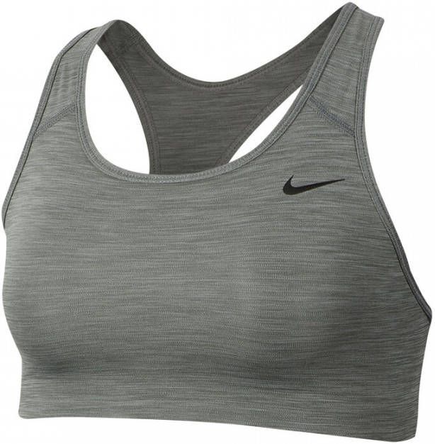 Nike Swoosh Sport bh Dames