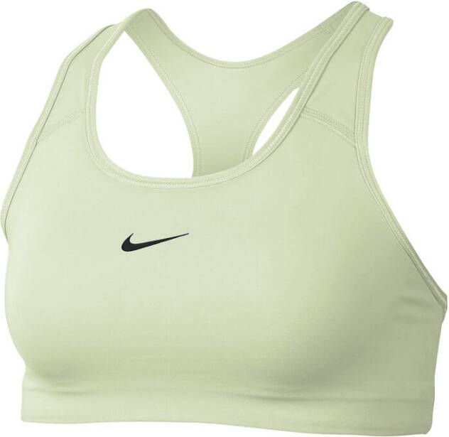Nike Swoosh Sport bh Dames