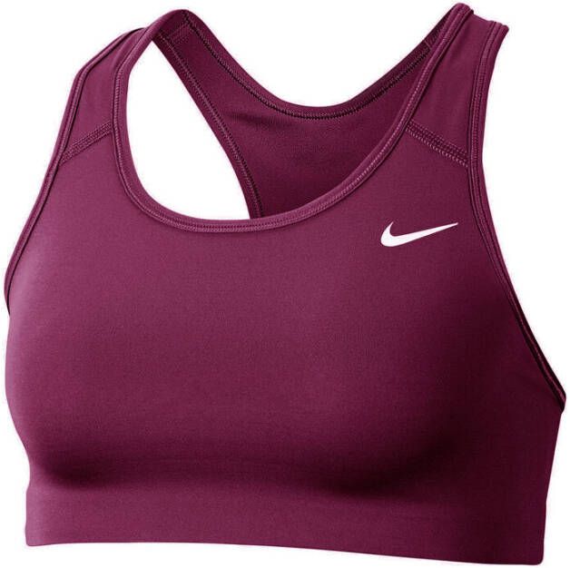 Nike Swoosh Sport bh Dames