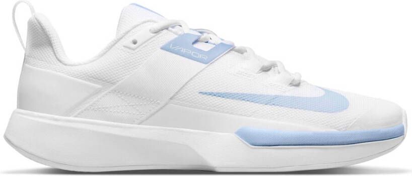 Nike Vapor Lite Tennisschoenen Dames