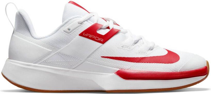 Nike Vapor Lite Tennisschoenen Dames