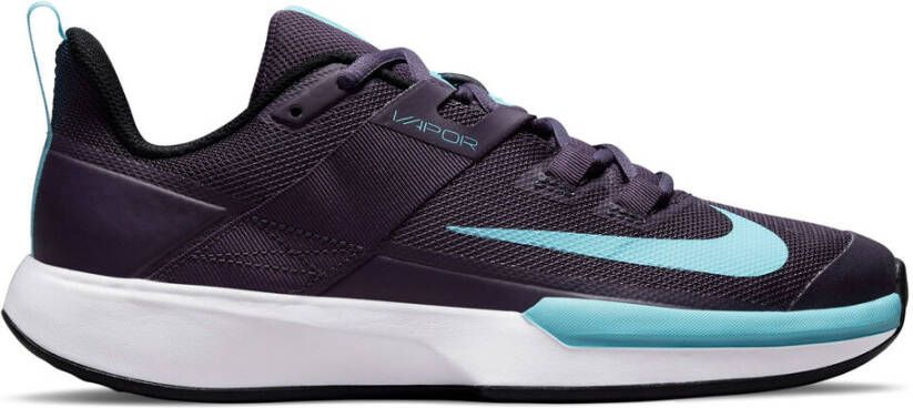Nike Vapor Lite Tennisschoenen Dames