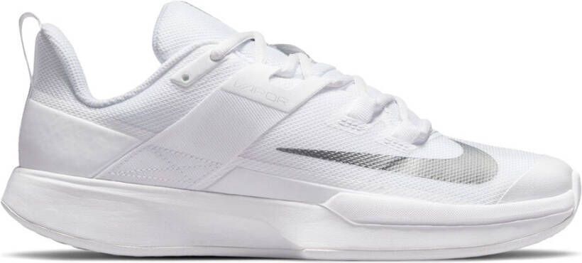 Nike Vapor Lite Tennisschoenen Dames