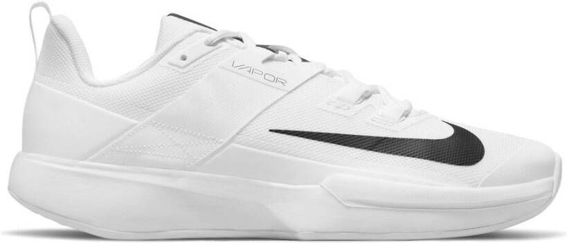 Nike Vapor Lite Tennisschoenen Heren