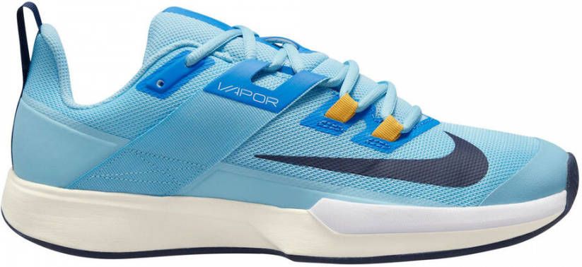 Nike Vapor Lite Tennisschoenen Heren