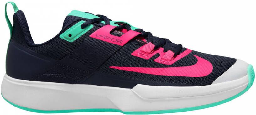 Nike Vapor Lite Tennisschoenen Heren