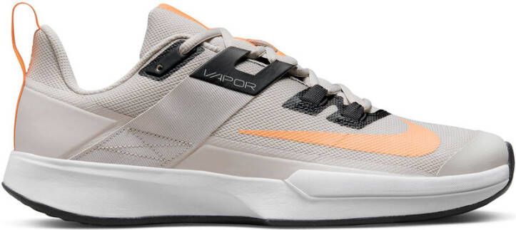 Nike Vapor Lite Tennisschoenen Kinderen