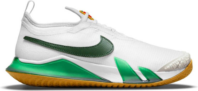 Nike Vapor React NXT Tennisschoenen Dames