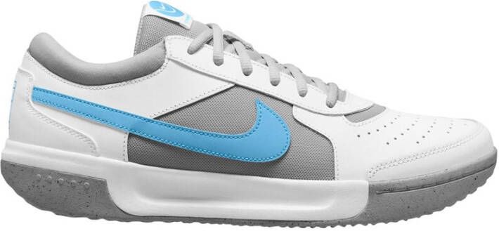 Nike cheap tennisschoenen kind