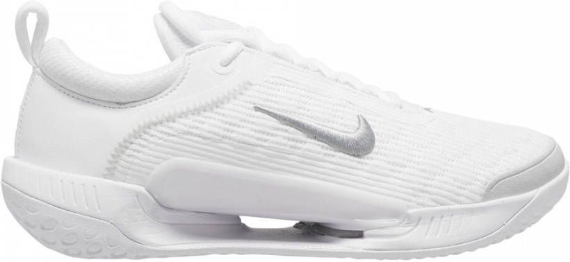 Nike Zoom NXT Tennisschoenen Dames