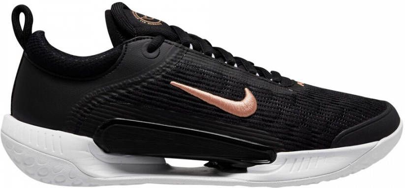 Nike Zoom NXT Tennisschoenen Dames