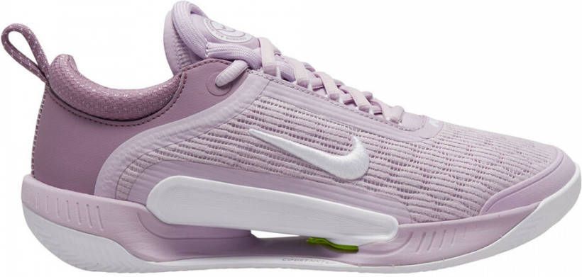 Nike Zoom NXT Tennisschoenen Dames