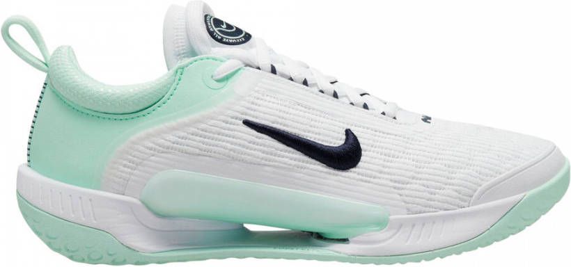 Nike Zoom NXT Tennisschoenen Dames