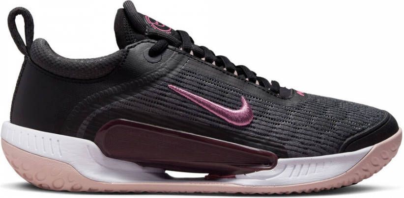 Nike Zoom NXT Tennisschoenen Dames