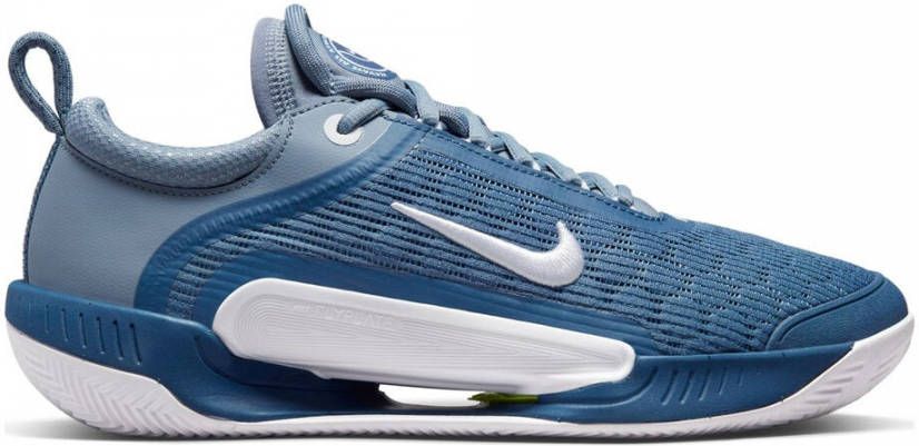 Nike Zoom NXT Tennisschoenen Heren