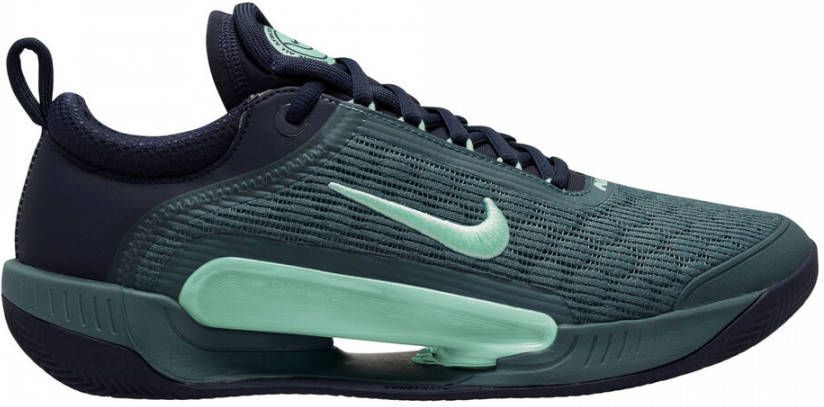 Nike Zoom NXT Tennisschoenen Heren