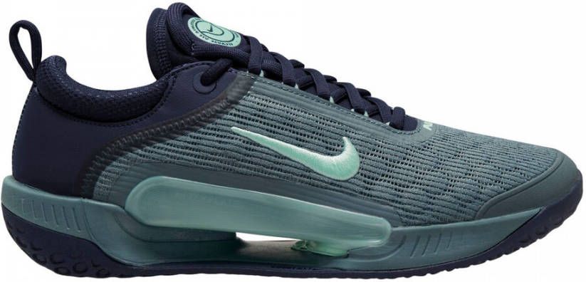 Nike Zoom NXT Tennisschoenen Heren