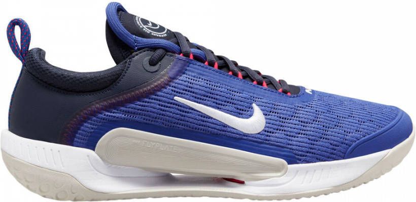 Nike Zoom NXT Tennisschoenen Heren