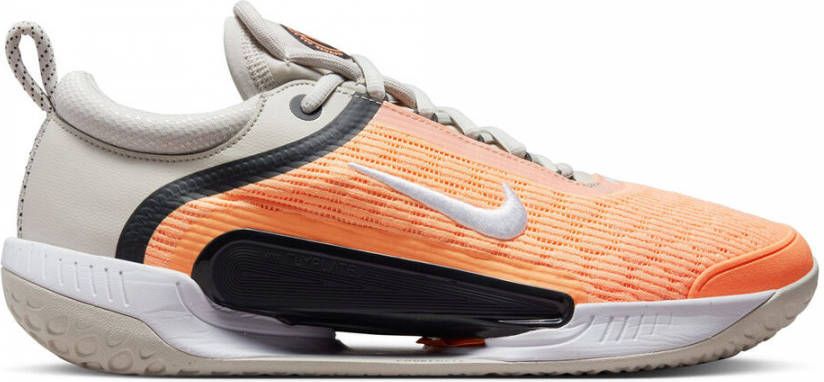 Nike Zoom NXT Tennisschoenen Heren