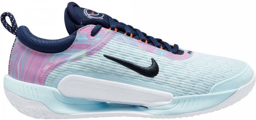 Nike Zoom NXT Tennisschoenen Heren