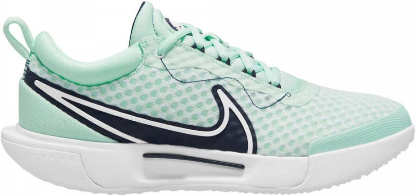 Nike Zoom Pro Tennisschoenen Dames
