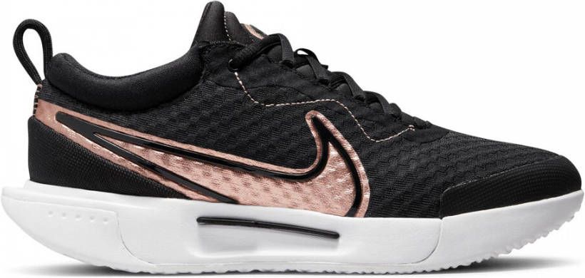 Nike Zoom Pro Tennisschoenen Dames