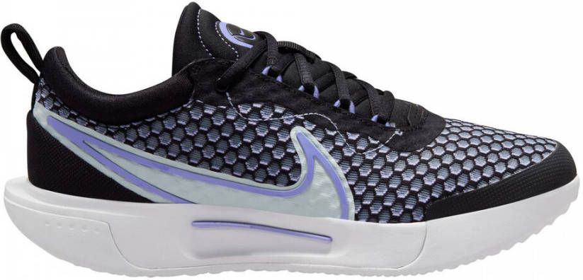 Nike Zoom Pro Tennisschoenen Dames