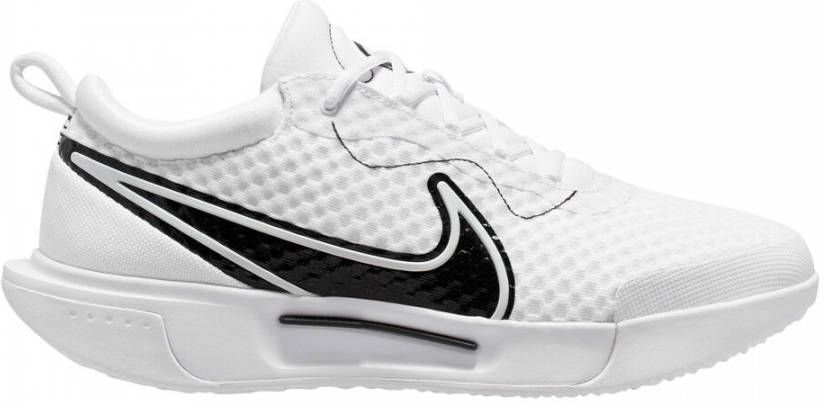 Nike Court Zoom Pro Tennisschoenen Heren