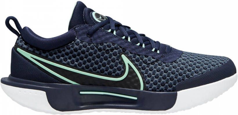 Nike Zoom Pro Tennisschoenen Heren
