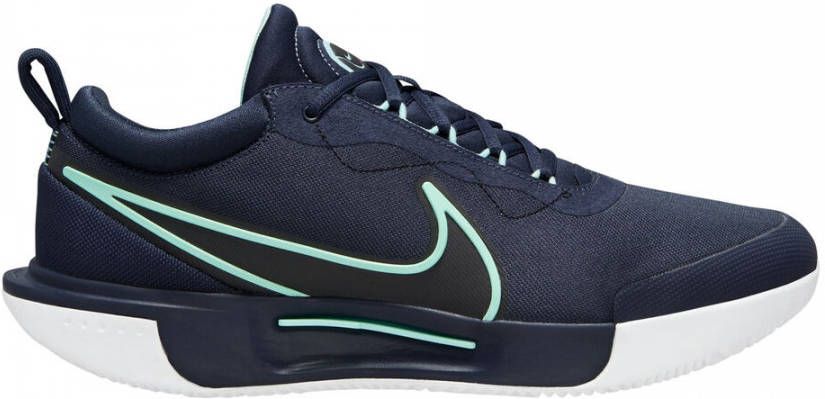 Nike Zoom Pro Tennisschoenen Heren