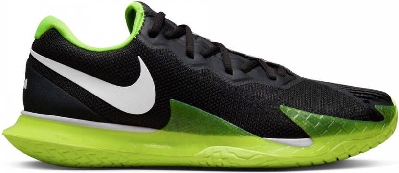 Nike Zoom Vapor Cage 4 Rafa Tennisschoenen Heren