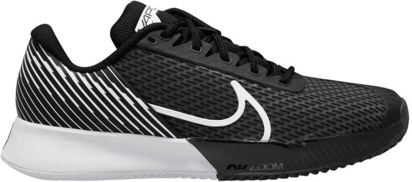 Nike Zoom Vapor Pro 2 Tennisschoenen Dames