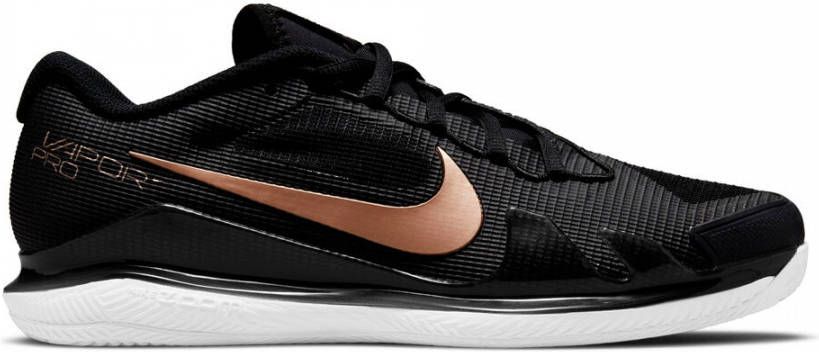 Nike Air Vapor Air Zoom Vapor Pro Tennisschoenen Dames