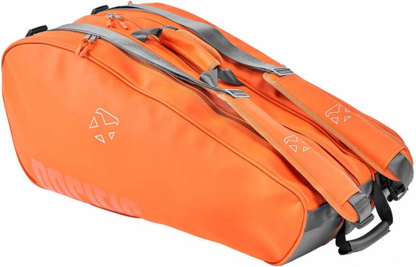 Pacific X Tour Team Racket Bag 2XL Tennistas