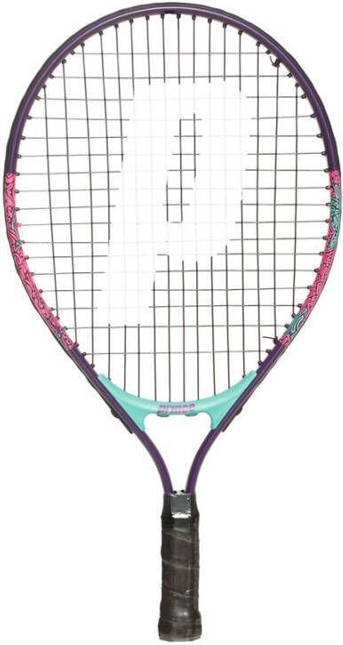 Prince Ace Face 19 Pink