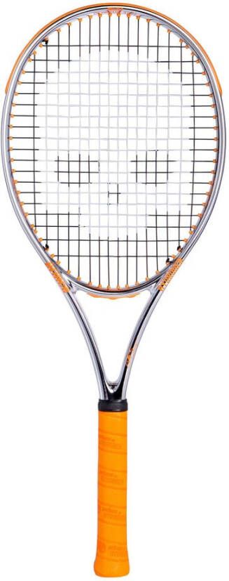 Prince Chrome Beast 100(300g )