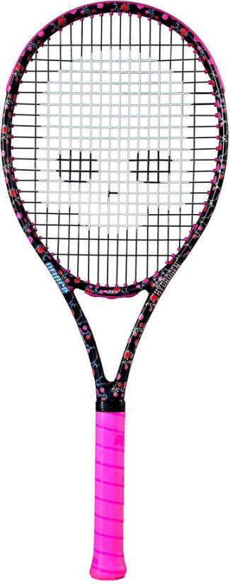 Prince Lady Mary(280g )