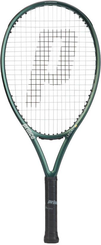 Prince O3 Legacy 120(Bespand )