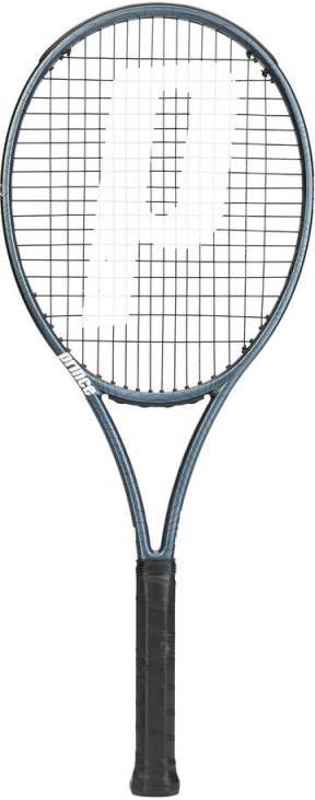 Prince O3 Phantom 100X