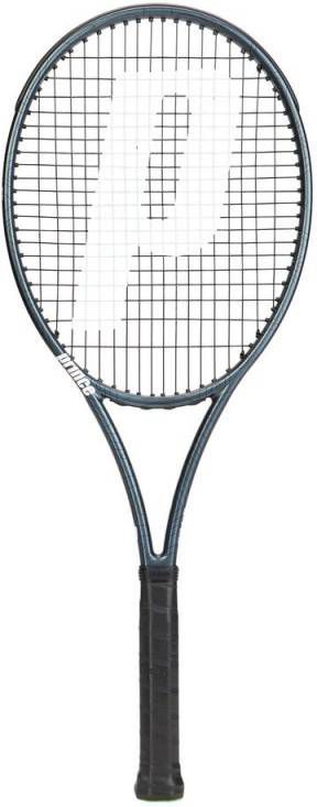 Prince Phantom 100X(18x20 )