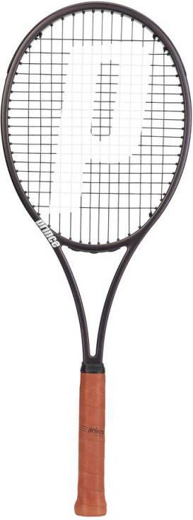 Prince Phantom 93P(14x18 )