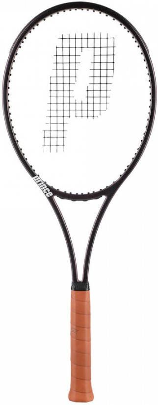 Prince Phantom 93P(18x20 )