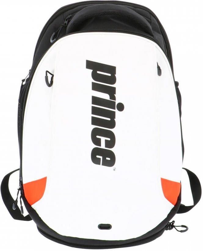 Prince Tour Evo Rugzak