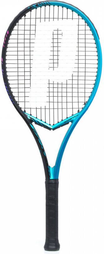 Prince VORTEX 300